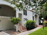 Building Photo - 3564 Magellan Cir