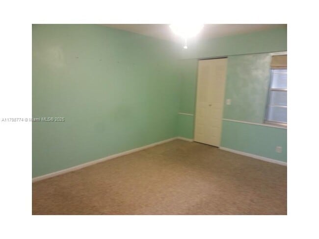 Building Photo - 101 SW 132nd Way