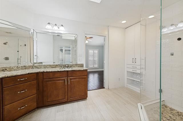 Building Photo - 4002 Brownstone Ct