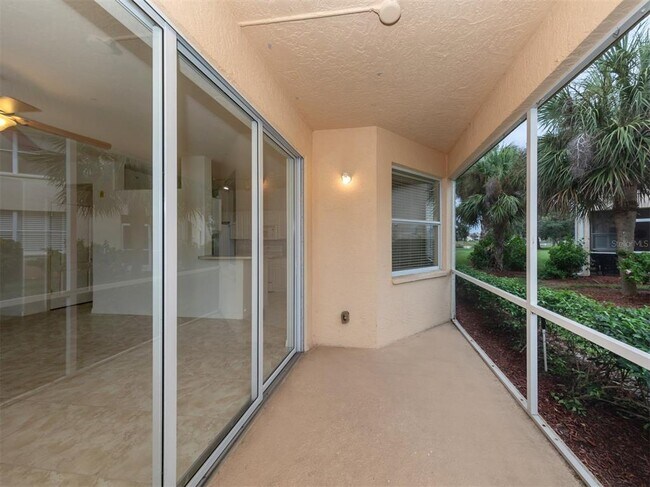 Building Photo - 4437 Corso Venetia Blvd