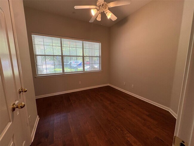 Building Photo - 13121 Appaloosa Chase Dr