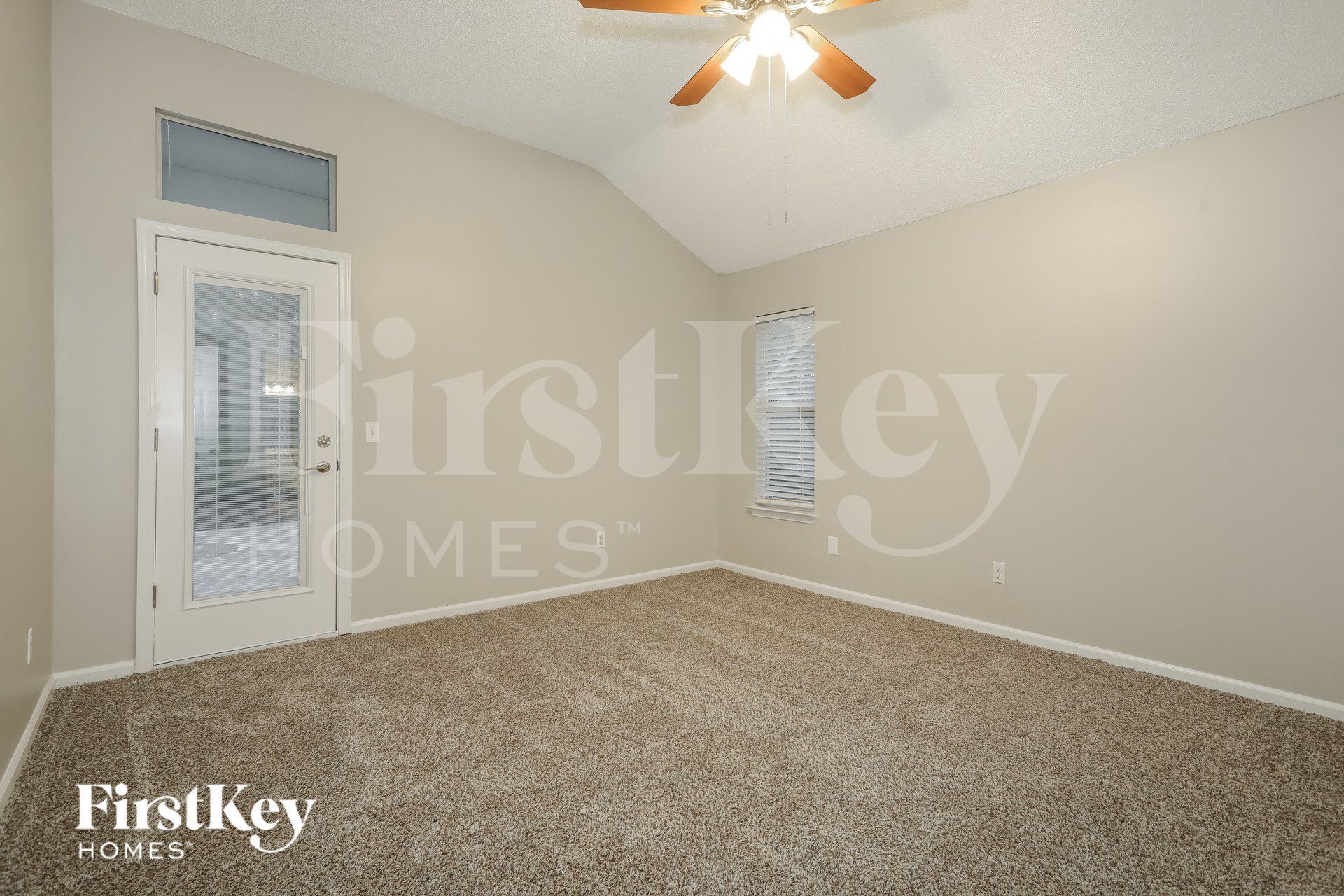 Building Photo - 5204 Oxford Crest Dr