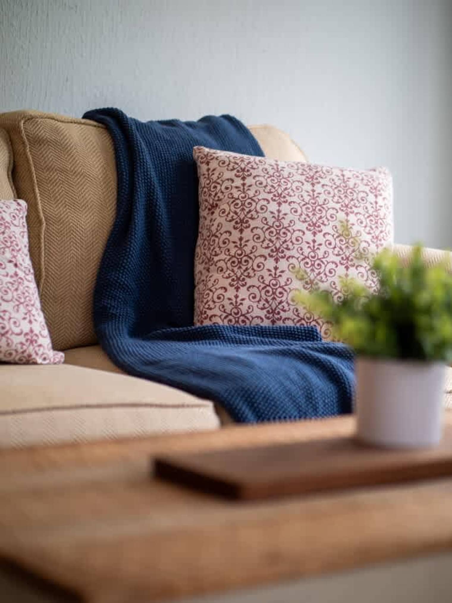 Building Photo - 6771 Greenleaf Ave