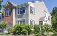 Building Photo - 301 Park Knoll