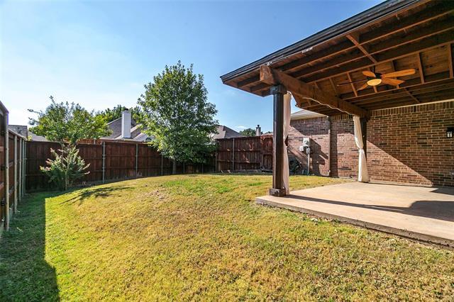 Building Photo - 7611 Cordova Dr