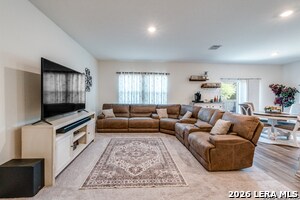 Building Photo - 5628 Pearl Mdw