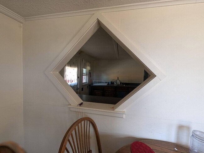 Building Photo - 1 Torr Ave