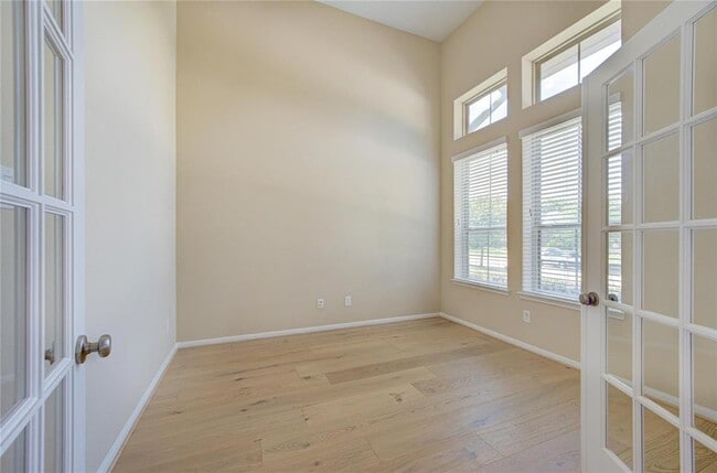 Building Photo - 5035 Bloomfield Pass Ct