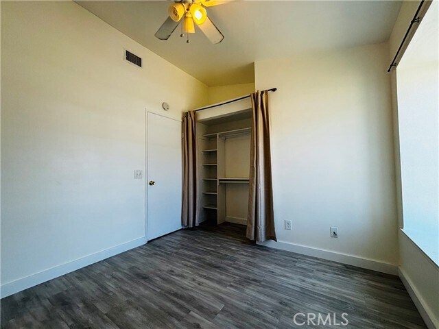 Building Photo - 14108 Travers Dr