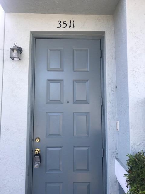 Building Photo - 3511 Sonoma Dr