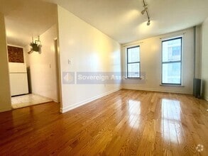 Building Photo - 112 Haven Ave
