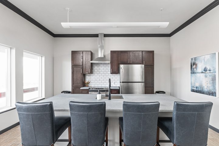 Building Photo - 3101 Palmer Dr