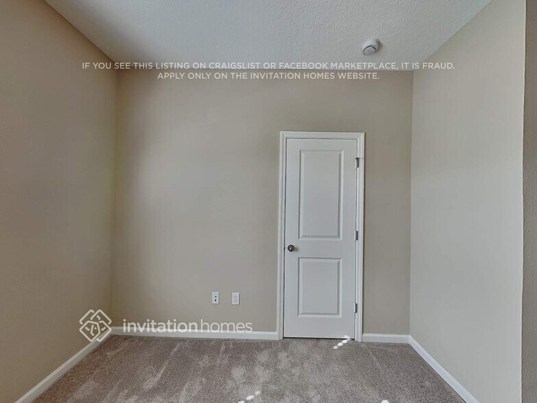 Building Photo - 6779 Falls Chase Ln