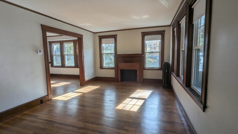 Building Photo - 18 Appleton Pl