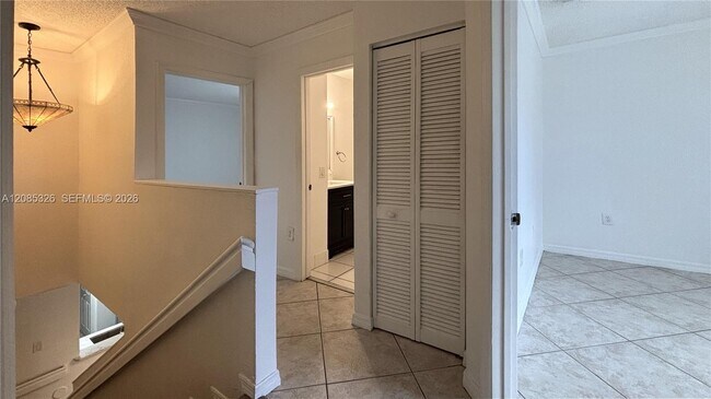 Building Photo - 1186 NW 123rd Ct