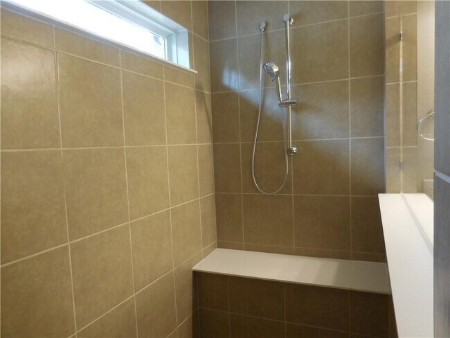 Building Photo - 10614 Turnbull Loop