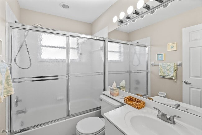 Building Photo - 541 Windsor Sq