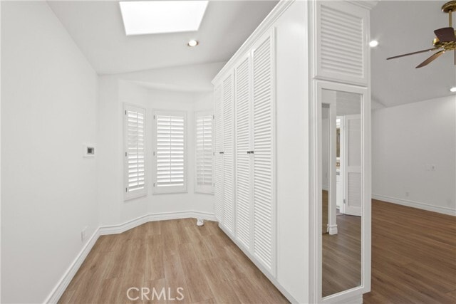 Building Photo - 416 Larkspur Ave