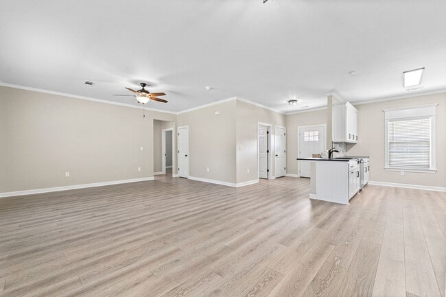 Building Photo - New construction near Air Base