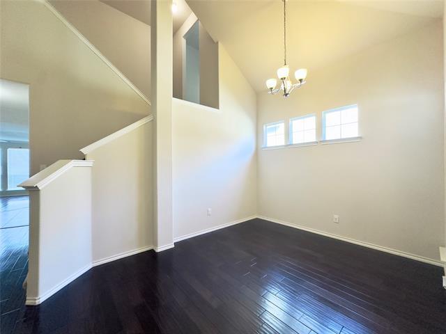 Building Photo - 5033 Bomford Dr