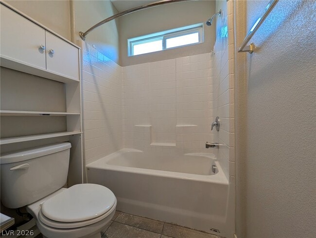 Building Photo - 1290 Paseo del Oso Ln