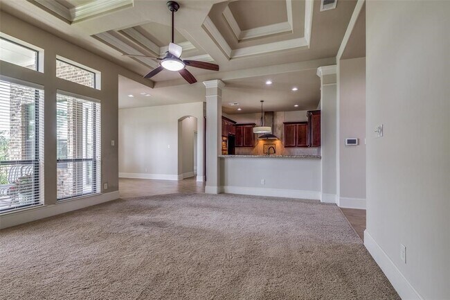 Building Photo - 27323 Piney Ranch Ln