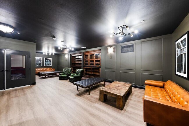 Building Photo - 4510 Terry-O Ln