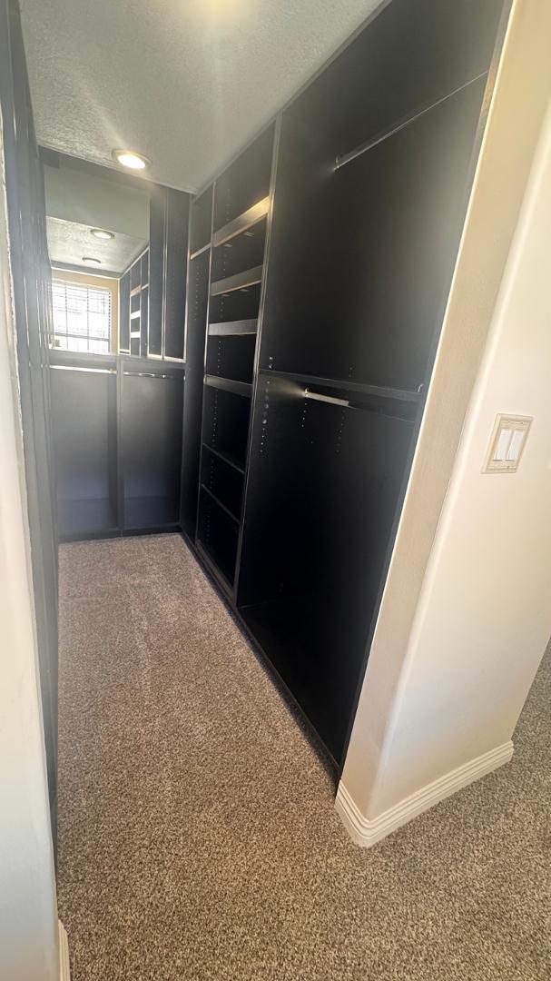 Building Photo - 15028 N 48th Way