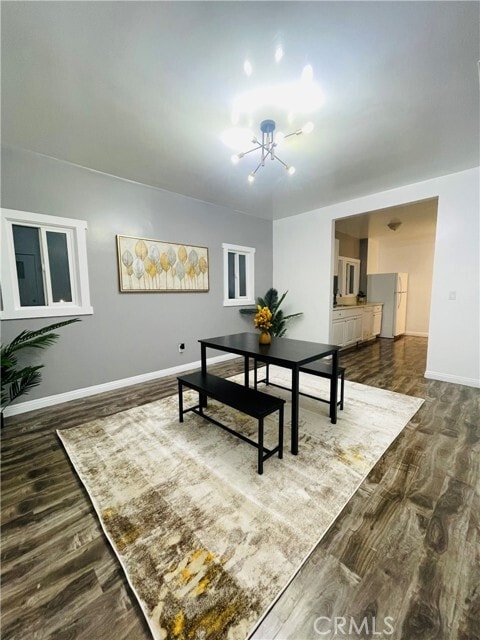 Building Photo - 3665 Normandie Ave