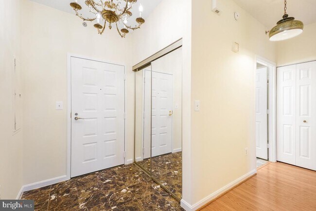 Building Photo - 3100 N Leisure World Blvd