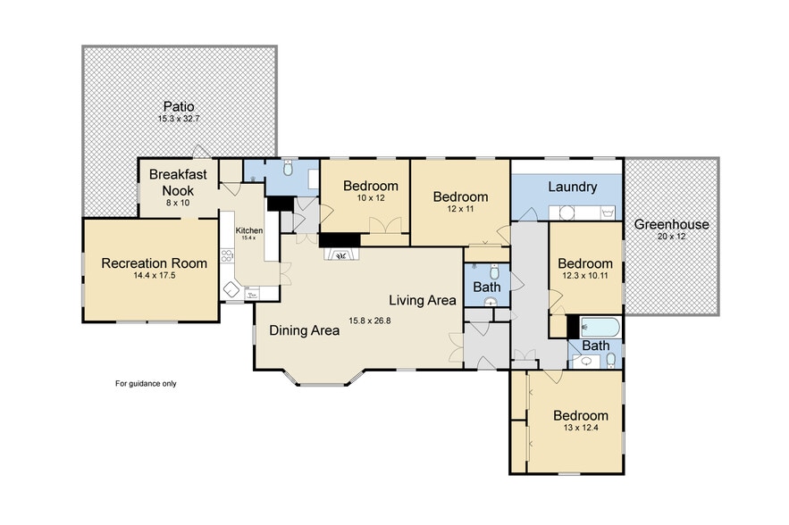 Building Photo - 1616 Skidaway Rd