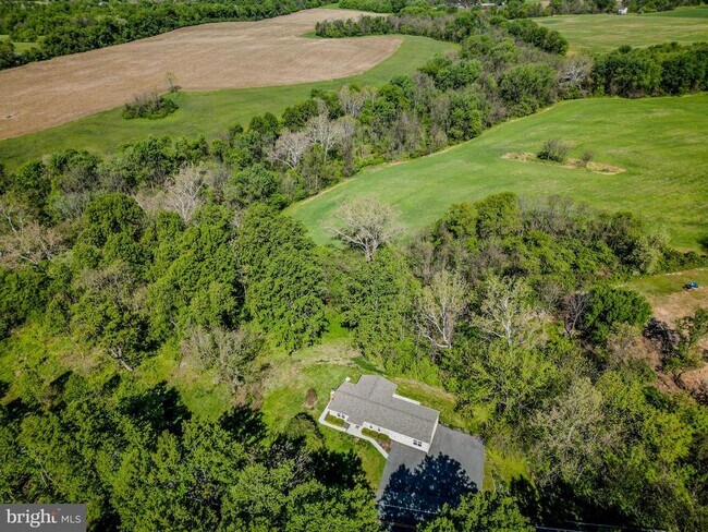 Building Photo - 2816 Ballenger Creek Pike