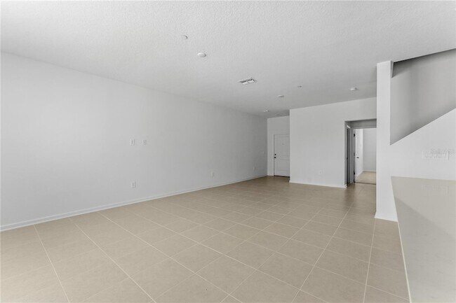 Building Photo - 2301 White Buffalo St