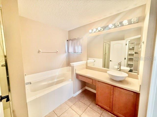 Building Photo - 1213 Bexley Ct