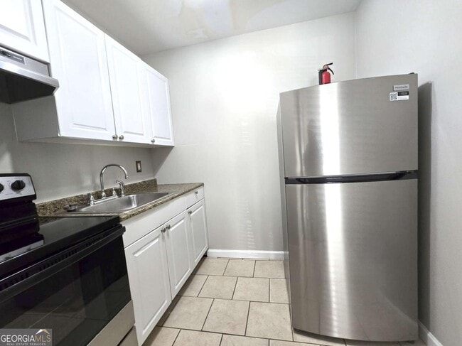 Building Photo - 117 Davis Mill Ct