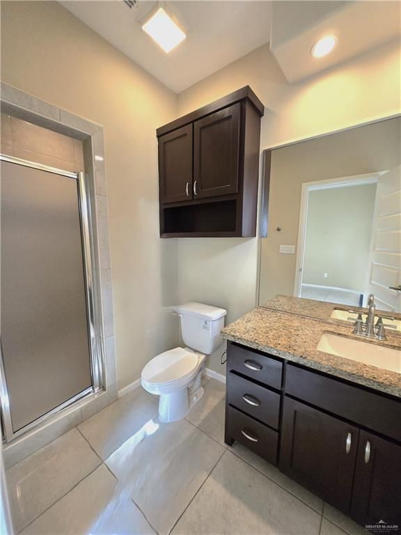 Building Photo - 1205 Bodark Dr