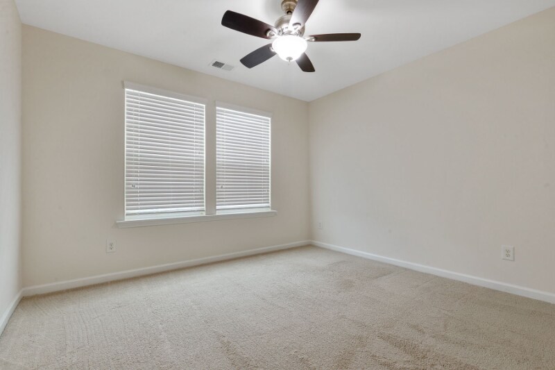 Building Photo - 9814 Lone Cypress Ln