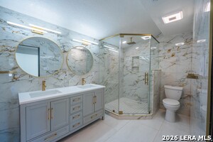 Building Photo - 427 Laramie Dr