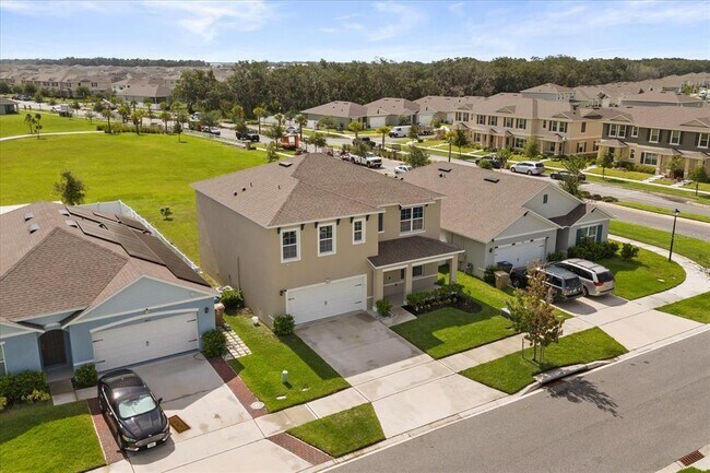 Building Photo - 1467 Riverboat Dr