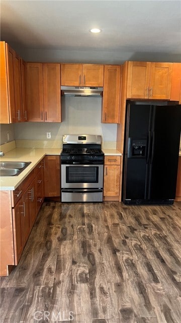 Building Photo - 8019 Natick Ave