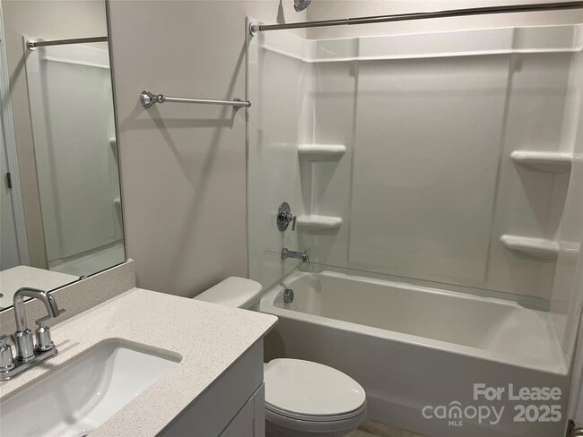 Building Photo - 1124 Jeffery Dean Ct