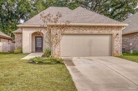 Building Photo - 4709 Sago Palm Cir