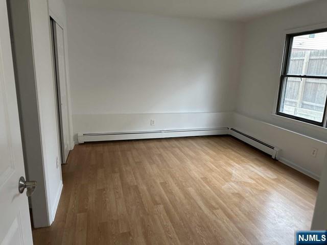 Building Photo - 41 Kipp Ave