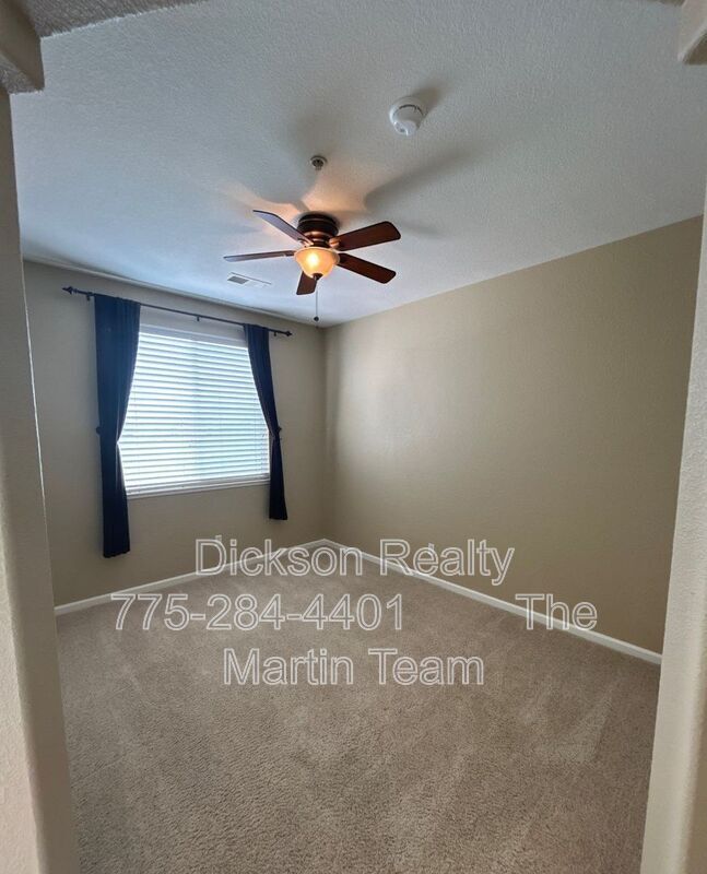 Building Photo - 6230 Ingleston Dr