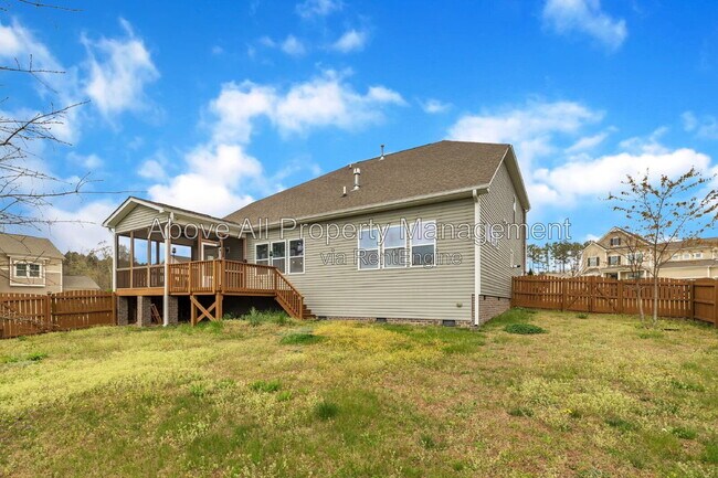 Building Photo - 2 Horton Grove Ct