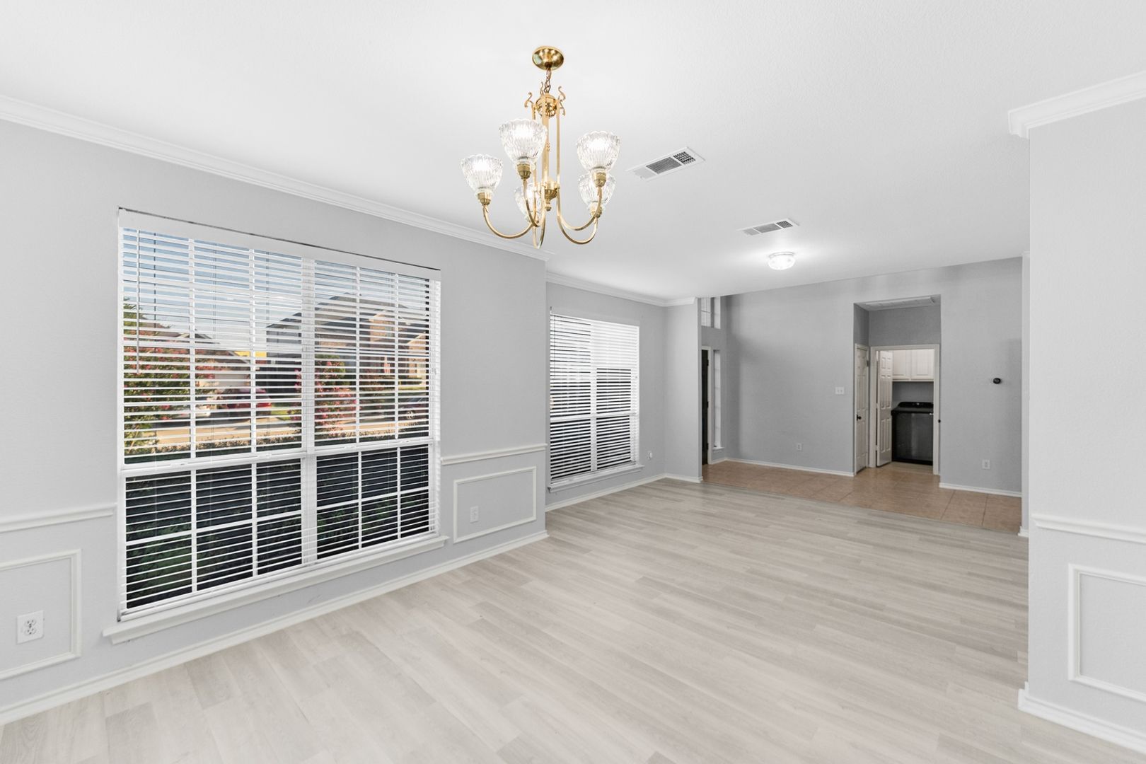 Building Photo - 5200 St Croix Ln