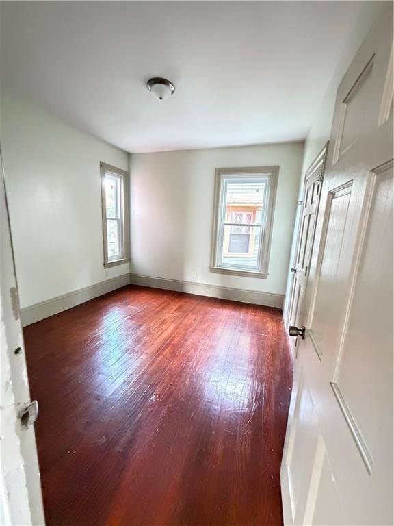 Building Photo - 68 Whitmarsh St