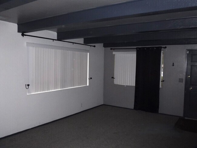 Building Photo - 819 Alynn Way