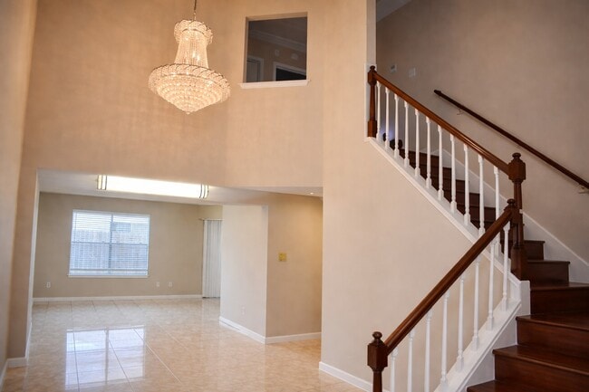 Building Photo - 11906 Kewalo Basin Ln