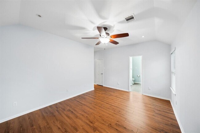 Building Photo - 15838 Lost Anchor Way Ln